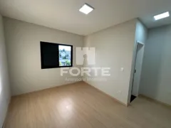 Casa de Condomínio com 2 Quartos à venda, 82m² no Vila São Sebastião, Mogi das Cruzes - Foto 13