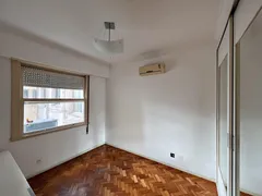 Apartamento com 4 Quartos à venda, 230m² no Copacabana, Rio de Janeiro - Foto 17