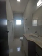 Casa de Condomínio com 4 Quartos à venda, 298m² no Jardim Vista Alegre, São José do Rio Preto - Foto 4