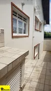 Casa com 3 Quartos à venda, 260m² no Jardim Panorama, São José do Rio Preto - Foto 11