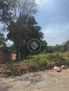 Terreno / Lote / Condomínio à venda, 360m² no Jardim Alto Paraiso, Aparecida de Goiânia - Foto 1