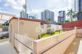 Cobertura com 2 Quartos à venda, 81m² no Água Verde, Curitiba - Foto 30