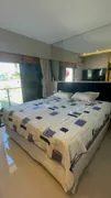 Casa de Condomínio com 3 Quartos à venda, 116m² no Jardim Atlântico, Goiânia - Foto 8