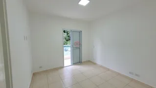 Apartamento com 2 Quartos para alugar, 82m² no Cidade Jardim, Caraguatatuba - Foto 13