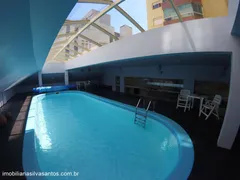 Apartamento com 1 Quarto para alugar, 40m² no Zona Nova, Capão da Canoa - Foto 69