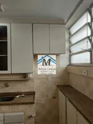 Apartamento com 2 Quartos à venda, 68m² no Portuguesa, Rio de Janeiro - Foto 12