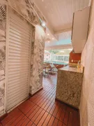 Cobertura com 2 Quartos à venda, 128m² no Vila da Petrobras, Angra dos Reis - Foto 11