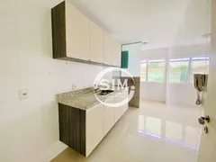 Apartamento com 2 Quartos à venda, 91m² no Palmeiras, Cabo Frio - Foto 6