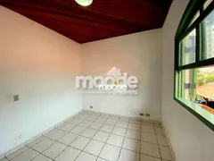 Casa de Condomínio com 2 Quartos à venda, 98m² no Rio Pequeno, São Paulo - Foto 17