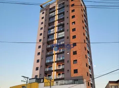 Apartamento com 2 Quartos à venda, 40m² no Vila Maria, São Paulo - Foto 23