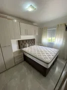 Apartamento com 3 Quartos para alugar, 51m² no Humaitá, Porto Alegre - Foto 13