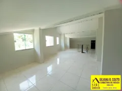 Casa com 3 Quartos à venda, 251m² no Itaocaia Valley, Maricá - Foto 21