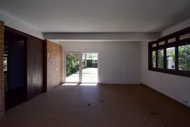 Casa com 1 Quarto à venda, 405m² no Tarumã, Curitiba - Foto 4
