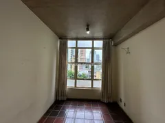 Conjunto Comercial / Sala à venda, 82m² no Savassi, Belo Horizonte - Foto 24