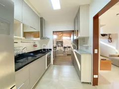 Casa de Condomínio com 3 Quartos à venda, 100m² no Jardim Rebelato, Cotia - Foto 26