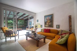 Casa de Condomínio com 3 Quartos à venda, 440m² no São Conrado, Rio de Janeiro - Foto 12