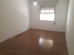 Casa com 4 Quartos à venda, 174m² no Jardim da Glória, São Paulo - Foto 16