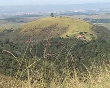 Fazenda / Sítio / Chácara com 40 Quartos à venda, 21000m² no Vila Menino Jesus, Caçapava - Foto 1