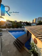 Casa de Condomínio com 5 Quartos à venda, 560m² no Itaigara, Salvador - Foto 32