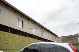 Casa de Condomínio com 2 Quartos à venda, 88m² no Vila Espanhola, São Paulo - Foto 28