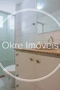 Apartamento com 2 Quartos à venda, 70m² no Botafogo, Rio de Janeiro - Foto 14