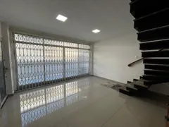 Casa de Condomínio com 4 Quartos à venda, 277m² no Praça Seca, Rio de Janeiro - Foto 2