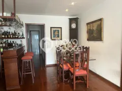 Apartamento com 4 Quartos à venda, 131m² no Lagoa, Rio de Janeiro - Foto 28