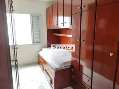 Apartamento com 2 Quartos à venda, 76m² no Baeta Neves, São Bernardo do Campo - Foto 16
