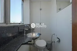 Conjunto Comercial / Sala à venda, 230m² no Prado, Belo Horizonte - Foto 27