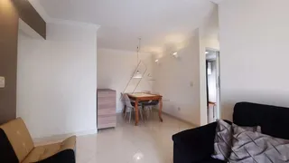 Apartamento com 2 Quartos para alugar, 65m² no Vila Suzana, São Paulo - Foto 3