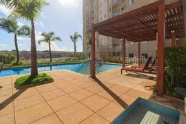 Apartamento com 3 Quartos à venda, 61m² no Vila Cunha Bueno, São Paulo - Foto 55