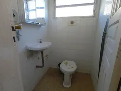 Apartamento com 2 Quartos à venda, 80m² no Centro, Cabo Frio - Foto 14