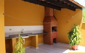 Casa com 2 Quartos à venda, 77m² no Bougainvillee V, Peruíbe - Foto 10