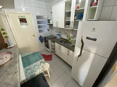 Apartamento com 3 Quartos à venda, 144m² no Maitinga, Bertioga - Foto 30