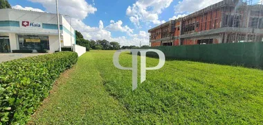 Terreno / Lote Comercial à venda, 736m² no Alphaville Graciosa, Pinhais - Foto 2