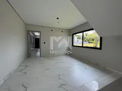 Casa de Condomínio com 5 Quartos para alugar, 450m² no Condominio Jardim Paulista I, Vinhedo - Foto 9