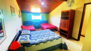 Casa de Condomínio com 3 Quartos à venda, 142m² no Praia Do Foguete, Cabo Frio - Foto 14