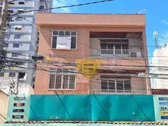 Loja / Salão / Ponto Comercial para alugar, 220m² no Icaraí, Niterói - Foto 35