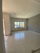 Casa com 3 Quartos à venda, 119m² no Colinas da Anhanguera, Santana de Parnaíba - Foto 27