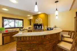 Apartamento com 3 Quartos à venda, 124m² no Petrópolis, Porto Alegre - Foto 30