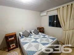 Casa com 2 Quartos à venda, 100m² no Jardim Paraíso, Joinville - Foto 17