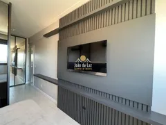 Apartamento com 2 Quartos à venda, 78m² no Canasvieiras, Florianópolis - Foto 16