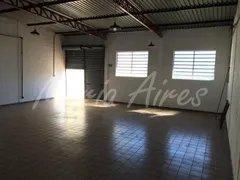 Galpão / Depósito / Armazém à venda, 305m² no Vila Monteiro, São Carlos - Foto 6