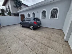 Casa com 3 Quartos à venda, 150m² no Ponta da Praia, Santos - Foto 2