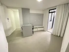 Apartamento com 2 Quartos para alugar, 62m² no Boa Vista, Joinville - Foto 6