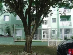 Apartamento com 2 Quartos à venda, 70m² no Cidade Jardim, São Carlos - Foto 1