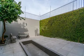 Casa com 3 Quartos à venda, 160m² no Ipanema, Porto Alegre - Foto 10