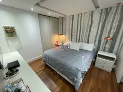 Cobertura com 2 Quartos à venda, 160m² no Jardim Anália Franco, São Paulo - Foto 21