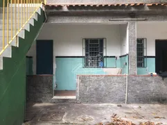 Casa com 3 Quartos à venda, 150m² no Lindo Parque, São Gonçalo - Foto 11