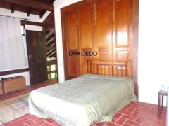 Casa de Condomínio com 5 Quartos para alugar, 320m² no Praia do Pulso, Ubatuba - Foto 8
